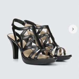 Shoes/Heels